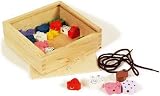 Spielzeug basteln 418KqanDcML. SL160 Spielzeug basteln