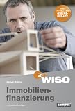 Produkt-Bild: WISO: Immobilienfinanzierung