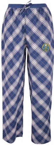 Buy Denver Nuggets Ladies Kona Drawstring Pants