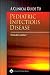A Clinical Guide to Pediatric Infectious Disease (Recall Series)