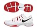 NIKE(ナイキ) ズーム ヴェイバー 9 クラブ オムニ 26.5cm テニスシューズ ピュアプラチナム×ブラック 487999-006