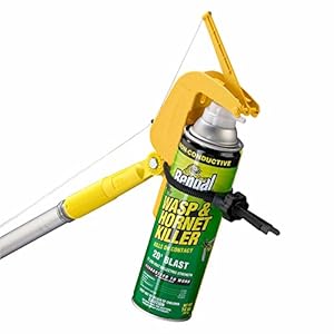 Amazon.com: Gotcha Sprayer Pro: Sports & O