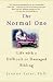 Books : The Normal One