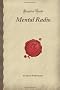 Mental Radio (Forgotten Books)