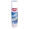 Carplan Bluestar Super Deicer Aerosol 600ml