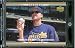 Search : 2007 Upper Deck First Edition Baseball Card #238 Corey Hart Milwaukee Brewers - Mint Condition - In Protective Display Case !
