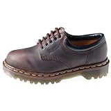 Mens Dr. Martens 5-eyelet Casuals Gaucho by Dr. Martens