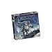 Descent: Altar of Despair Expansion [Toy]
