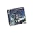 Descent: Altar of Despair Expansion [Toy]