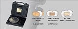 Amana 658030-1 SET 3-8 24 TEETH DADO 1 BORE