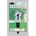 Unger #92133 Broken Light Bulb Changer