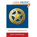 Bush's Law: The Remaking of American Justice