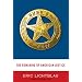 Bush's Law: The Remaking of American Justice