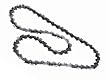 Makita 523-102-064 18" Replacement Chain Saw Chain