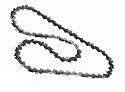 Makita 20-Inch Replacement Chain Saw Chain #523-102-072A