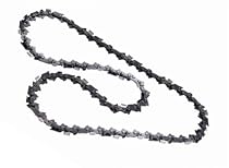 Makita 523-102-064 18" Replacement Chain Saw Chain
