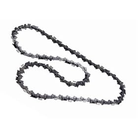 Makita 24-Inch Replacement Chain Saw Chain #713105-A from Chain Saws