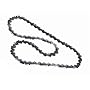 Makita 20-Inch Replacement Chain Saw Chain #523-102-072A