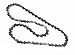Makita 24-Inch  Replacement Chain Saw Chain #713105-A