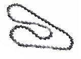 Makita 523-102-064 18" Replacement Chain Saw Chain
