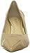 Enzo Angiolini Women's Casiano Suede Pump