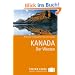 Stefan Loose Reisef�hrer Kanada, Der Westen