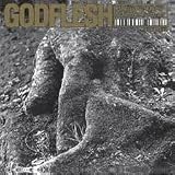 Pure / Cold World / Slavestate