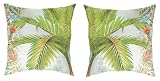 Breezy Palms