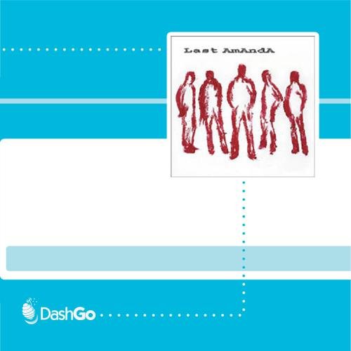 Last Amanda - Last AmAndA - Zortam Music