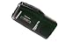 Price Comparison : Olympus Pearlcorder S701 Microcassette Recorder (S701ACC)