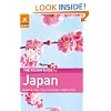 The Rough Guide to Japan