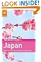 The Rough Guide to Japan (Rough Guide Japan)