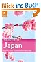 The Rough Guide to Japan