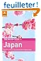 The Rough Guide to Japan