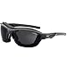 Alpin Sportbrille Skibrille Sonnenbrille mit Band