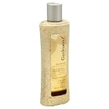 Gardeners by Upper Canada Lemon Verbena Hand Scrub, 8 fl oz. (Pack of 2)