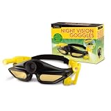 National Geographic - 37/NG33 - Plein Air - Lunette Vision Nocturnepar National Geographic