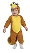 Kids Swiper Costume