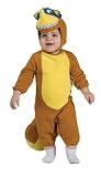 Kids Swiper Costume