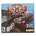 Pirate Poppers Jewel Case