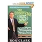 The Essential 55 - An Award-winning Educator's Rules For Discovering The Successful Student In Every Child