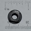 Merrow 1-1/4 Nut