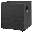BIC V1020 10" Down-Firing Powered Subwoofer
