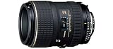 AF 100mm f/2.8 AT-X M100 Pro D Macro Lens - Canon Mount