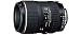 AF 100mm f/2.8 AT-X M100 Pro D Macro Lens - Canon Mount