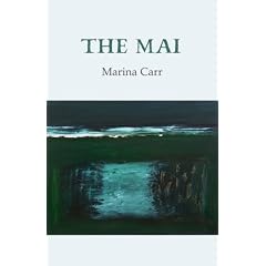 The Mai