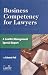 Business Competency for Lawyers by Edward Poll ISBN 0965494853