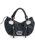 guess-purse-bargains Guess Handbags