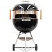 Kettle Pizza KPB-22 Basic Kit for 22-1/2-Inch Kett