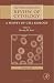 International Review Of Cytology, Volume 265: A Survey of Cell Biology (International Review of Cytology) (International Review of Cytology)